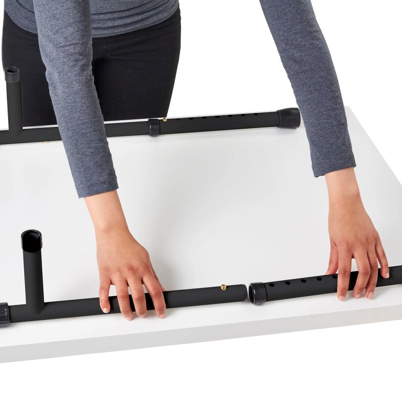 Vitility nousutuki steady