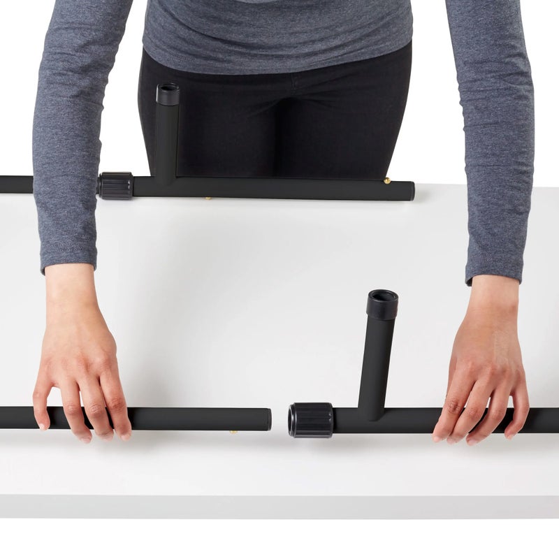 Vitility nousutuki steady