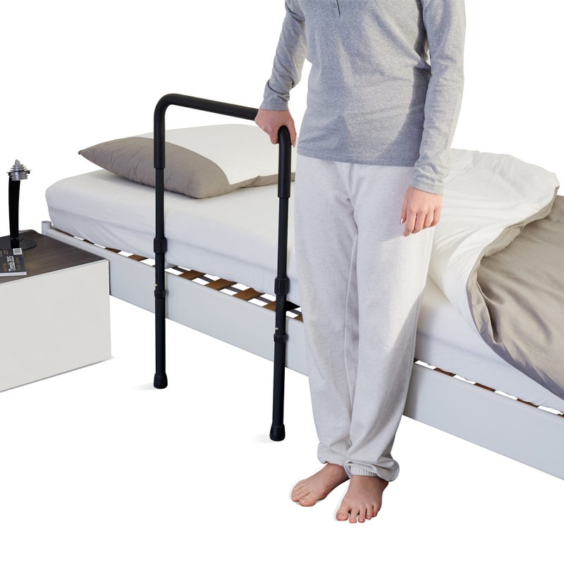 Vitility nousutuki steady