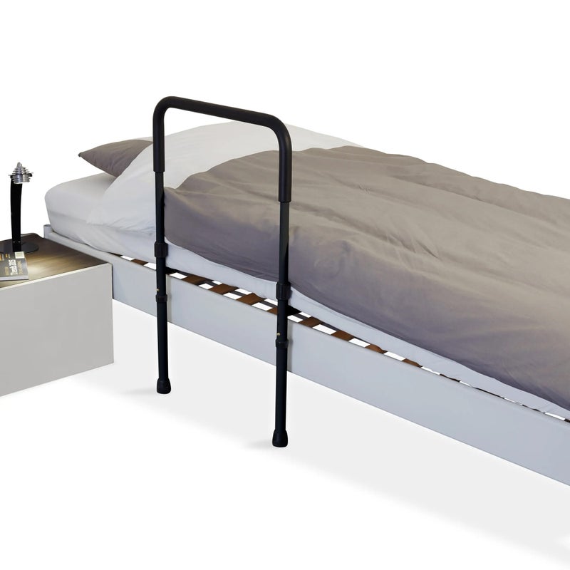 Vitility nousutuki steady