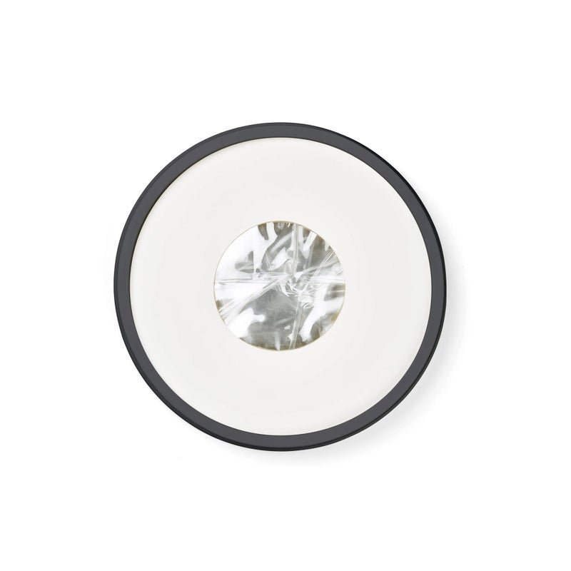 Vitility suihkusuoja koko jalalle