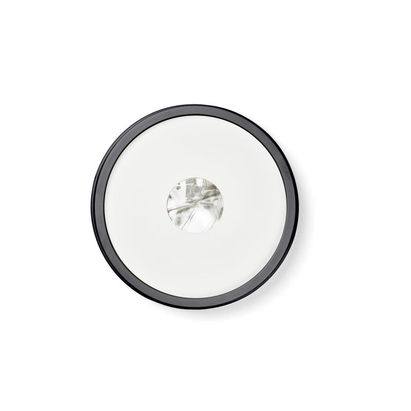 Vitility suihkusuoja kyyn&auml;rvarteen