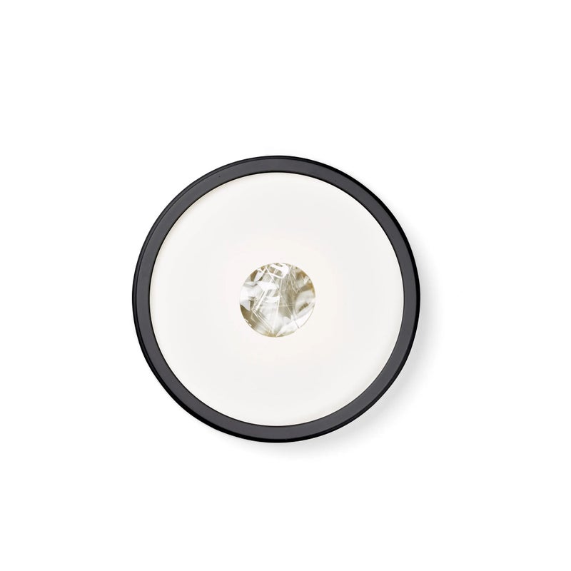 Vitility suihkusuoja s&auml;&auml;relle