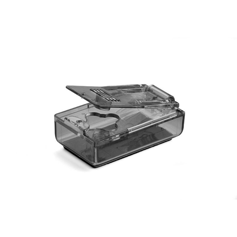 Vitility tabletinpainaja