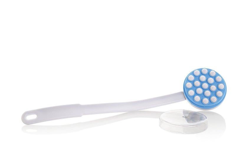 Vitility voiteenlevitin Dalton