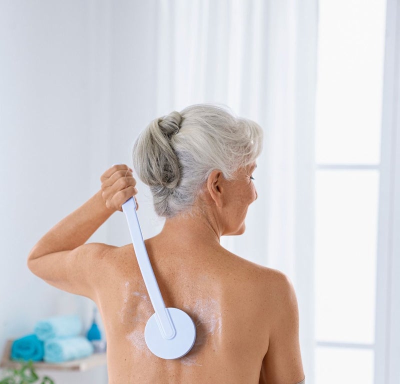 Vitility voiteenlevitin Dalton